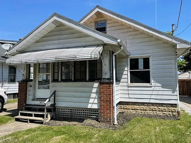 65 S Belle Vista Ave photo 1