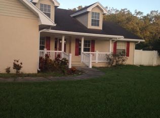 916 W Pearl St, Bartow, FL 33830