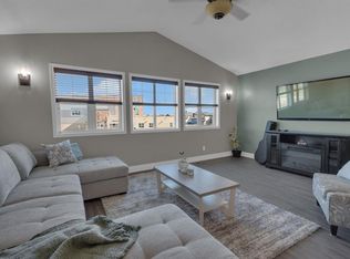 69 N Morningside Cir SW, Airdrie, AB T4B0L7