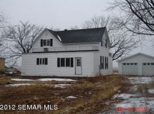 24733 770th Ave, Albert Lea, MN 56007