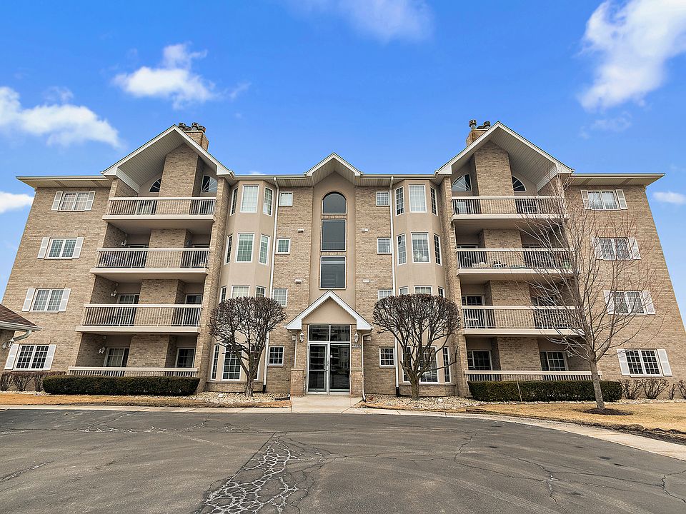 1st image of 7751 Bristol Park Dr Unit 4SE
