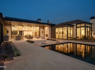 5902 E Cactus Wren Rd, Paradise Valley, AZ 85253