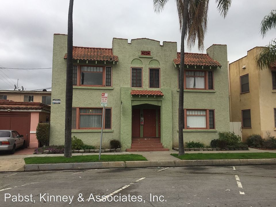 1st image of 264 Cerritos Ave