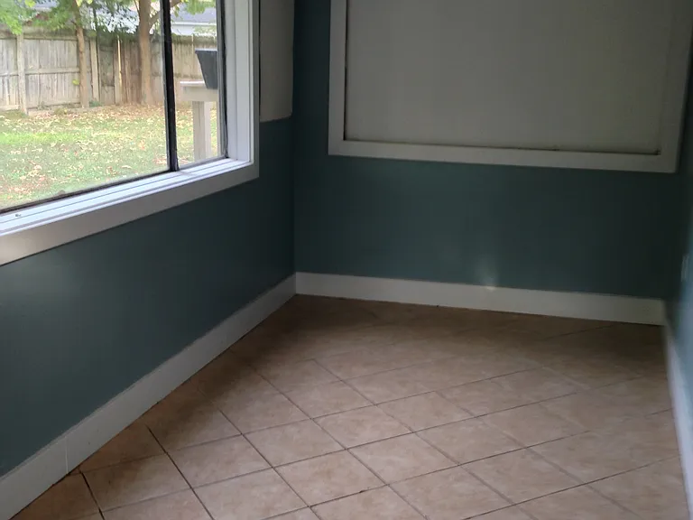 3712 Silina Dr — Photo 6