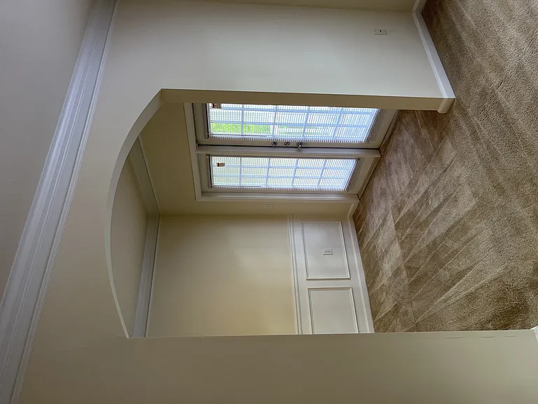 Wesley Providence Apartments at Stonecrest — Photo 63