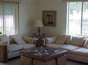 2nd image of 2083 San Marco Rd #2083
