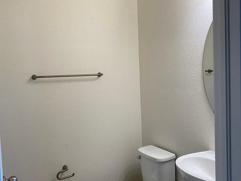 8132 Artisan Cir — Photo 8