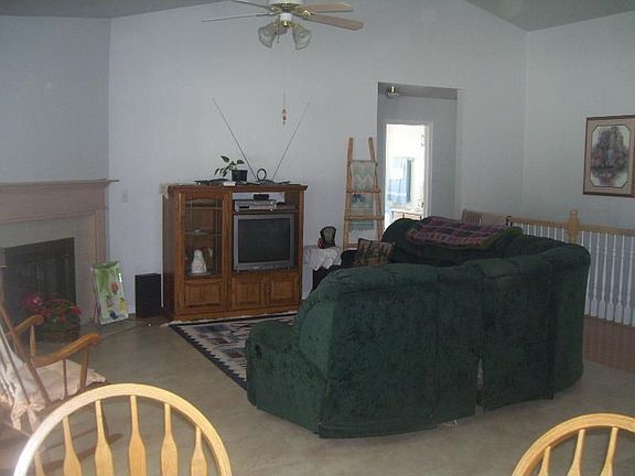 4th image of 4912 W Cindy Ln