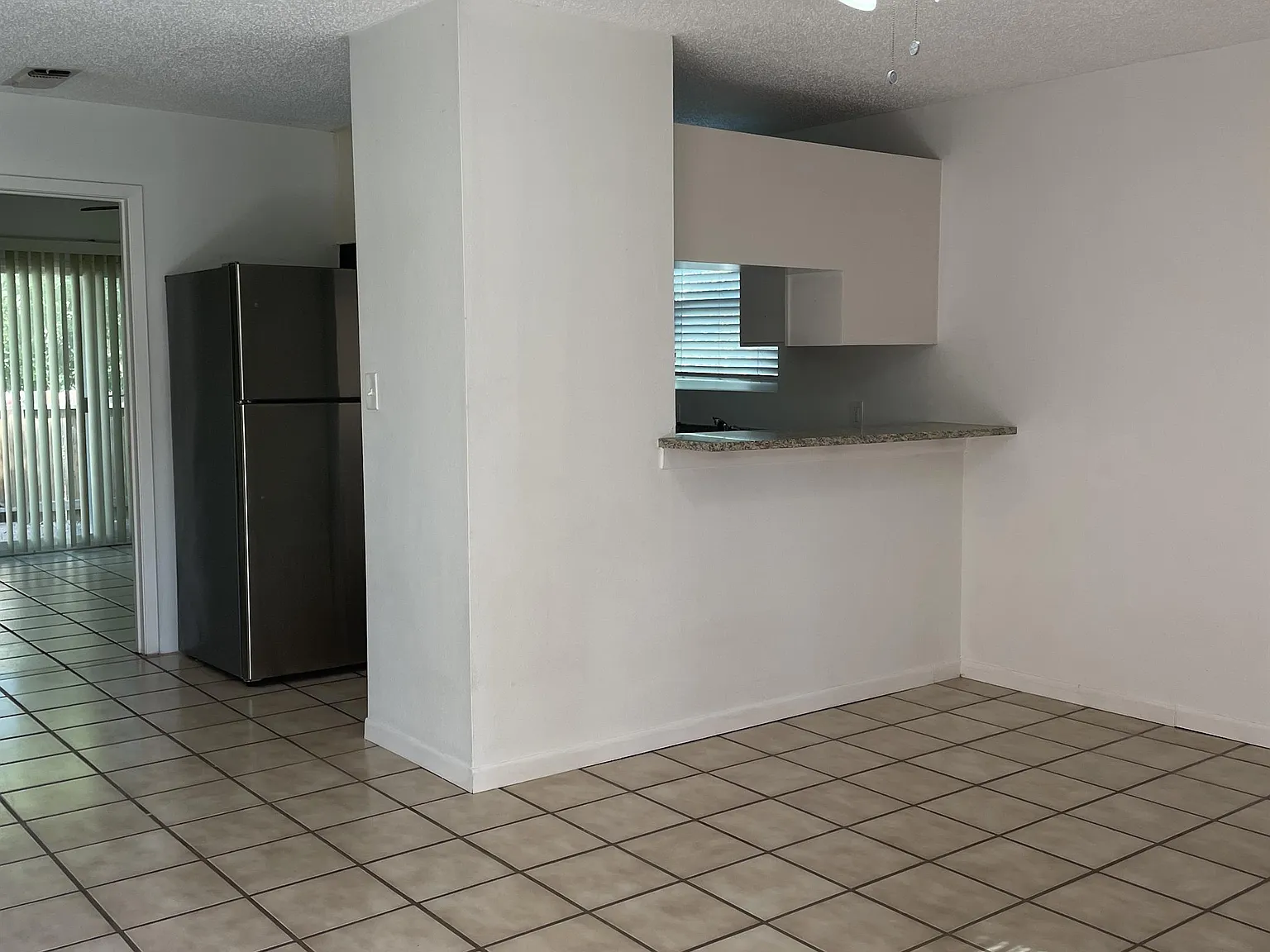 Mesquite Street 2409 - 1 — Photo 4