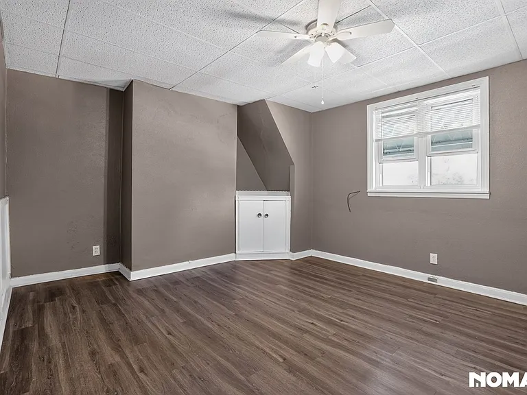 1117 Chartiers Ave — Photo 24