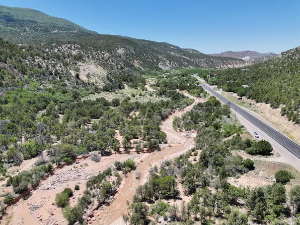 Approx 3600 E Ut #14, Cedar City, UT 84721