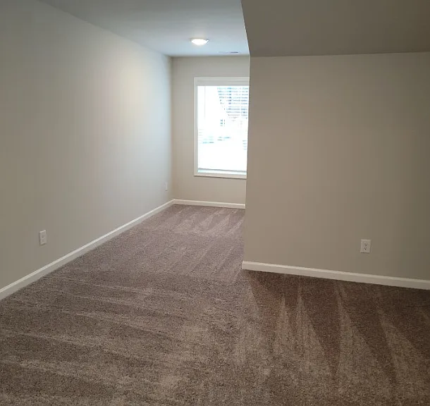 275 Southridge — Photo 30