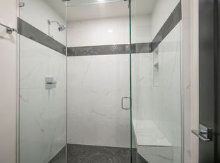 37 Wellington Ln, Edwards, CO 81632