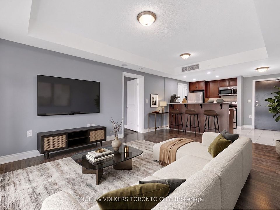 1st image of 149 Church St #503
