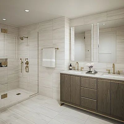 5th image of 532 Clinton Ave #7A