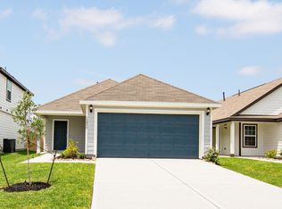 13922 Diamondback Dr, Splendora, TX 77372