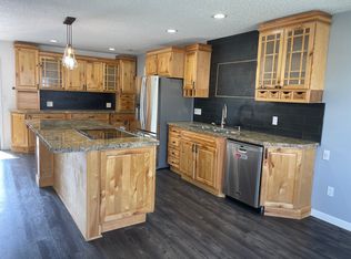 4620 S Garrison St, Denver, CO 80123