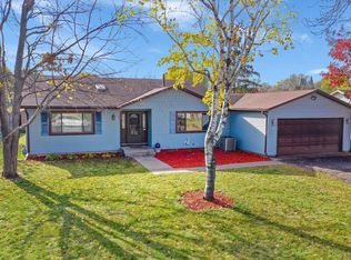 7178 Imperial Avenue Cir S, Cottage Grove, MN 55016