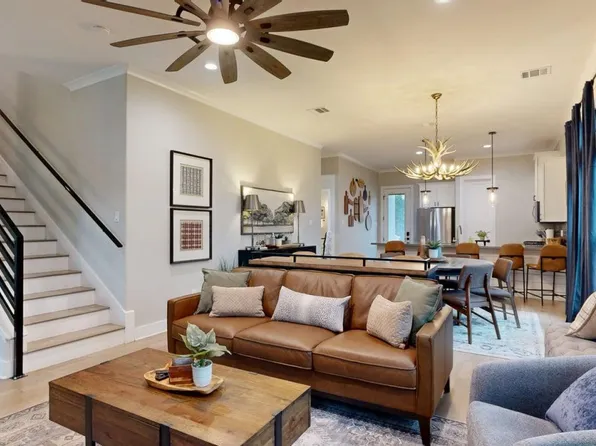 100 Moss St #Id1532879p, College Station, TX 77840