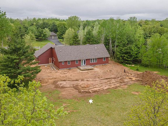 5th image of 217 N Mossy Oak Ct