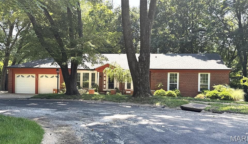 1st image of 13256 Andiron Ct