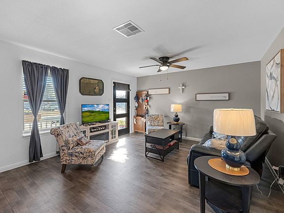 5th image of 16511 Colleen Place