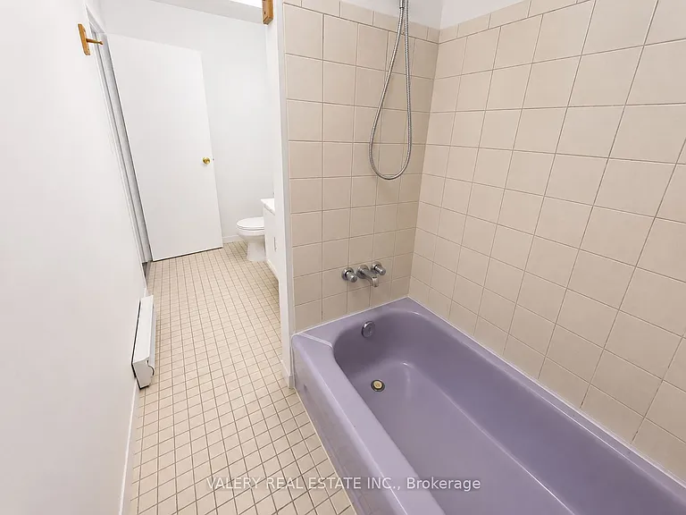 1099 Henry Ford Centre Dr — Photo 7