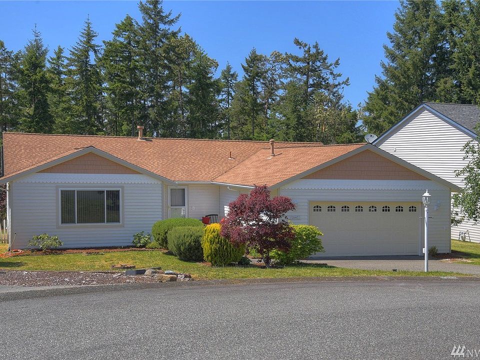 1st image of 10947 Capitola Pl NW