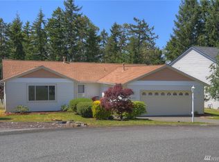 10947 Capitola Pl NW, Silverdale, WA 98383