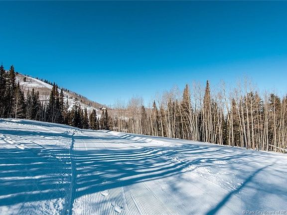 4th image of 302 White Pine Canyon Rd #302