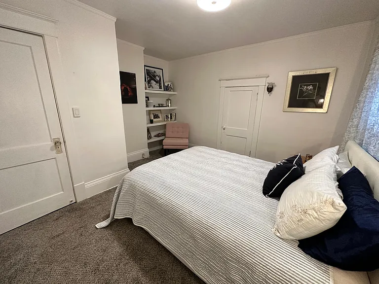 3121 Aldrich Ave S #1 — Photo 10