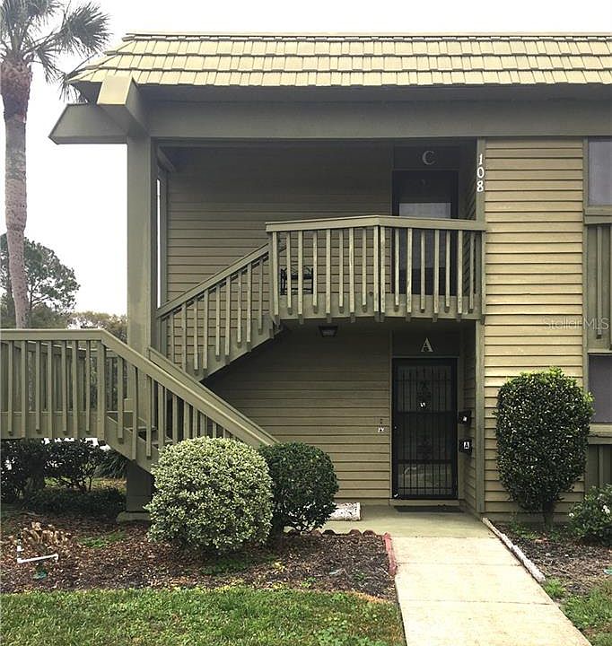 1st image of 600 N Boundary Ave APT 108C