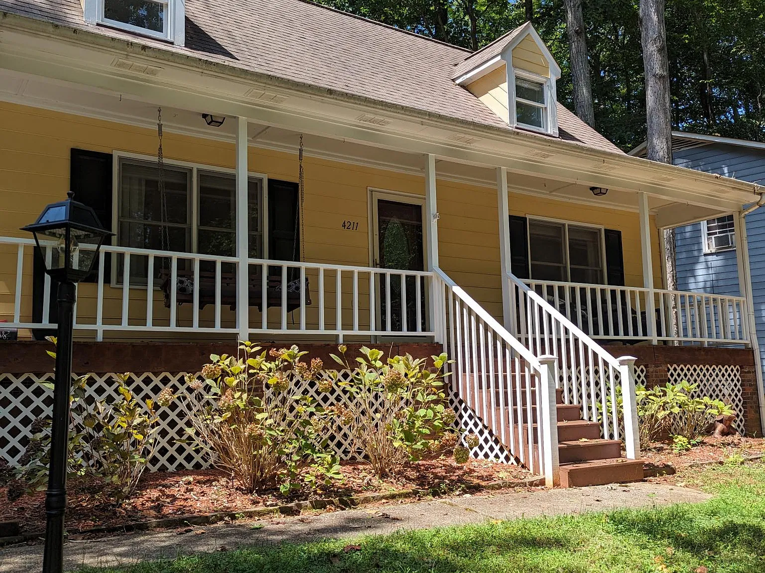 3 bed, 1558 sqft, $2,000 — Photo 1