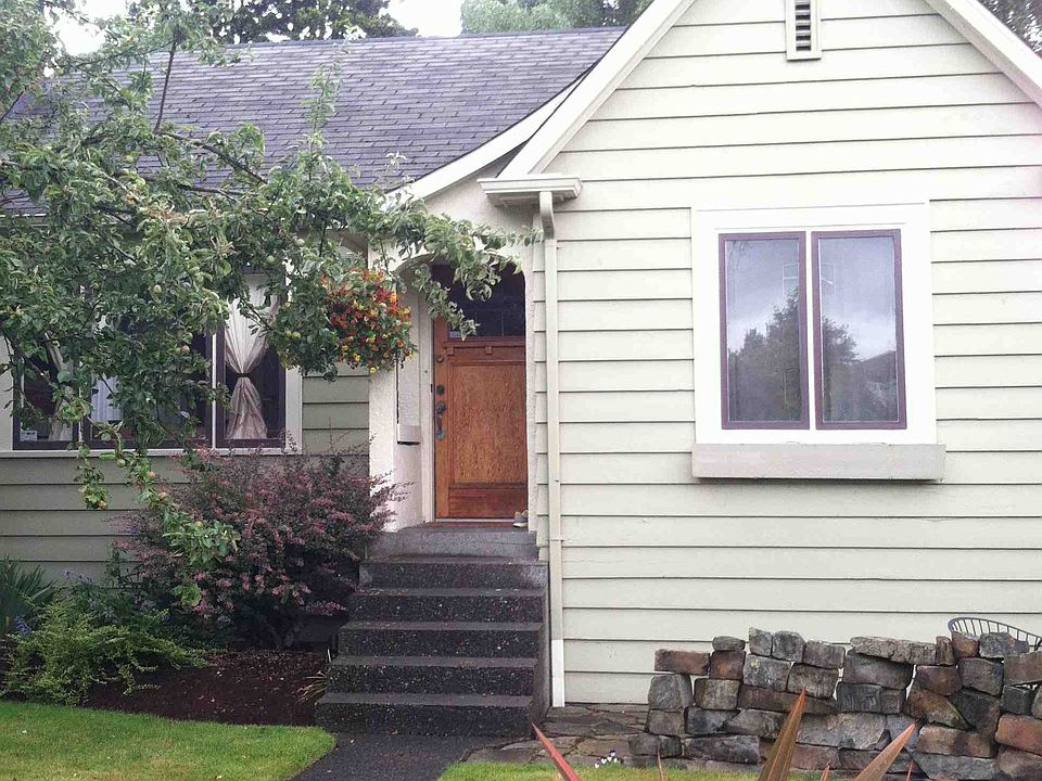1st image of 7551 21st Ave NE
