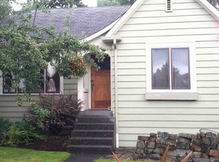 7551 21st Ave NE, Seattle, WA 98115