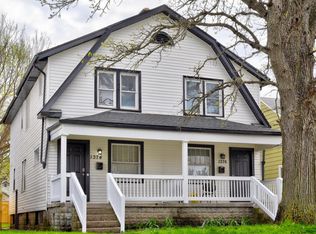 1374-1376 S Champion Ave #6, Columbus, OH