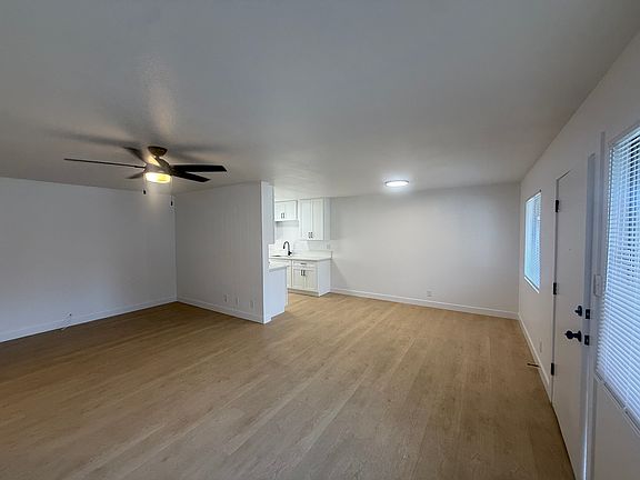 3rd image of 3466 Preble Ave #3550