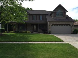 760 N Lyle Ave, Elgin, IL 60123