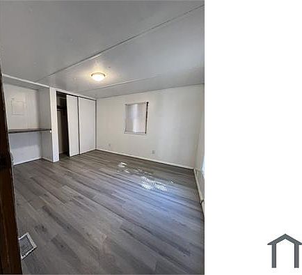 5th image of 9000 Trumbull Ave SE Unit 44