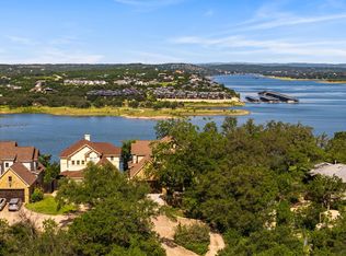 2804 Lohmans Ford Rd UNIT B, Lago Vista, TX 78645