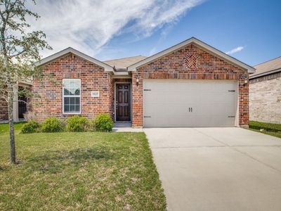 15227 Crescent Brookfield Dr, Humble, TX, 77396