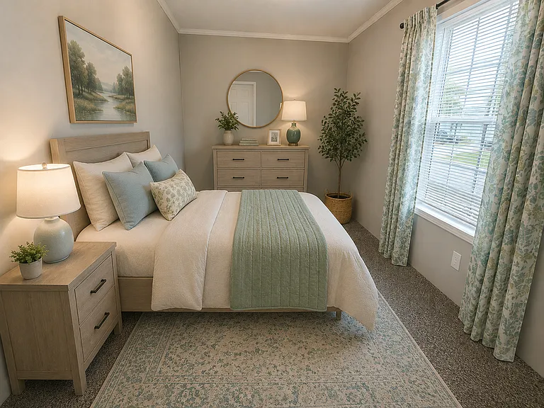 38000 Le Chateau Blvd #961 — Photo 20
