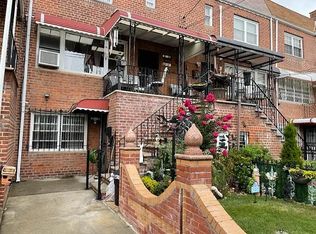10215 Avenue K, Brooklyn, NY 11236