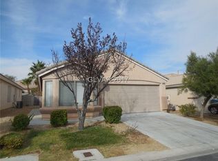 6787 Broadacres Ranch St, Las Vegas, NV 89148