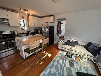 Rented by Delmark Realty LLC