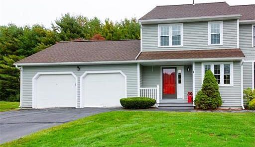 2nd image of 7 Godfrey Ln #7