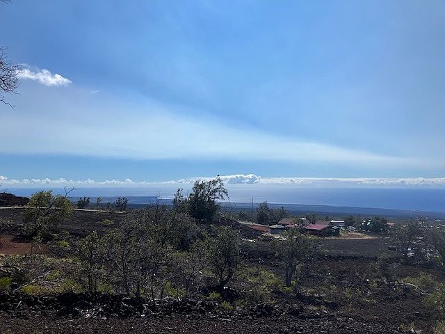 2nd image of 92-8217 Reef Pkwy