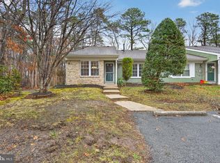 22 Club Pl, Absecon, NJ 08205