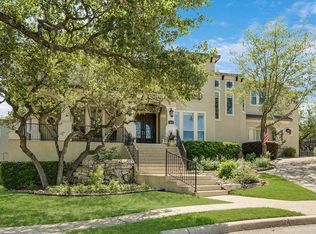 402 Rio Spgs, San Antonio, TX 78258