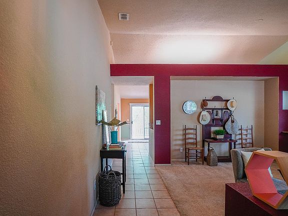 2nd image of 3791 Watsonia Glen Dr